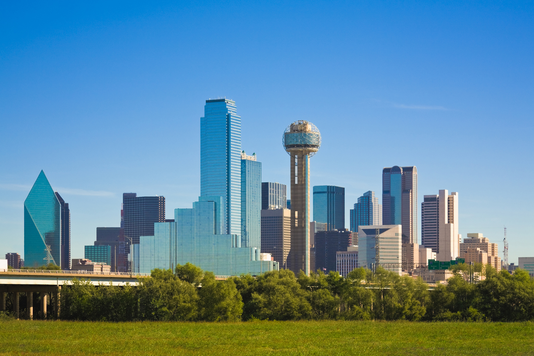 Dallas Immigration Firm | Davis & Associates | Dallas, TX