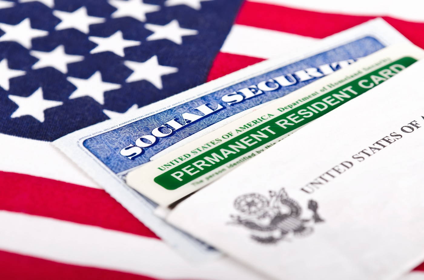 Overview of Green Card And Its Renewal Process Rub bbq Company