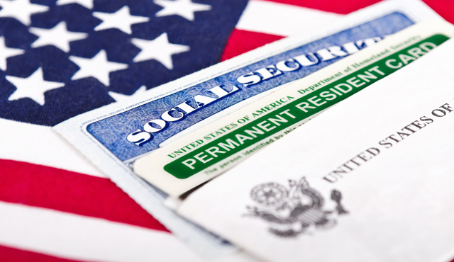 Family immigration attorney in Dallas, TX | Davis & Associates Family Immigration Law Firm Family immigration attorney in Dallas, TX | Davis & Associates Family Immigration Law Firm