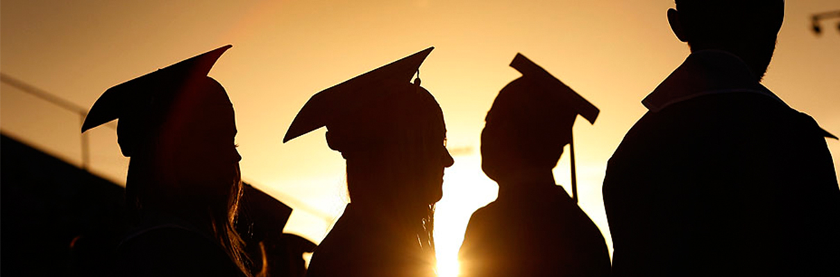 Scholarships | Dallas Immigration Lawyer | Davis & Associates