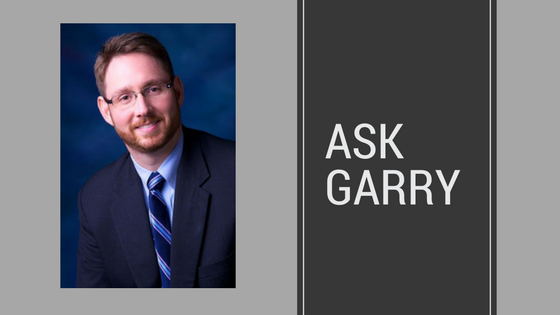 Garry Daivs | Immigration Attorney | Davis & Associates | Immigration Law