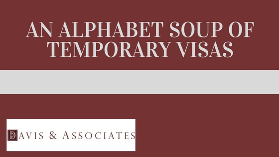 an-alphabet-soup-of-temporary-visas