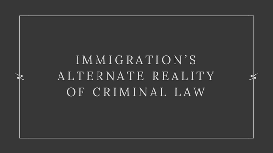 immigrations-alternate-reality-of-criminal-law