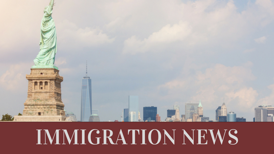 Halp for Companies Navigating H-1B Visas | Dallas Immigration News | Davis & Associates