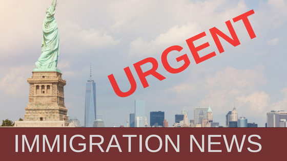 urgent-immigration-fees-change