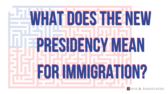 what-does-the-new-presidency-mean-for-immigration