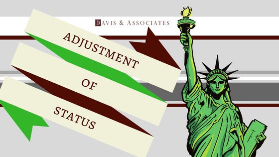 Adjustment Banner