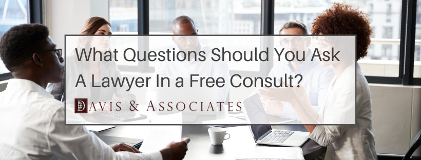 10 Questions to Ask When Meeting with A Visa Immigration Lawyer