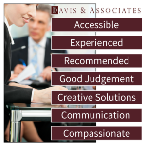 Best Immigration Attorney Traits