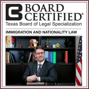 Board Certified