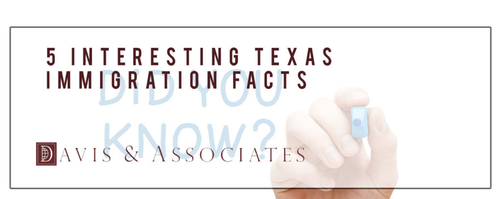 When to Go and Other Fast Facts for Dallas, Texas