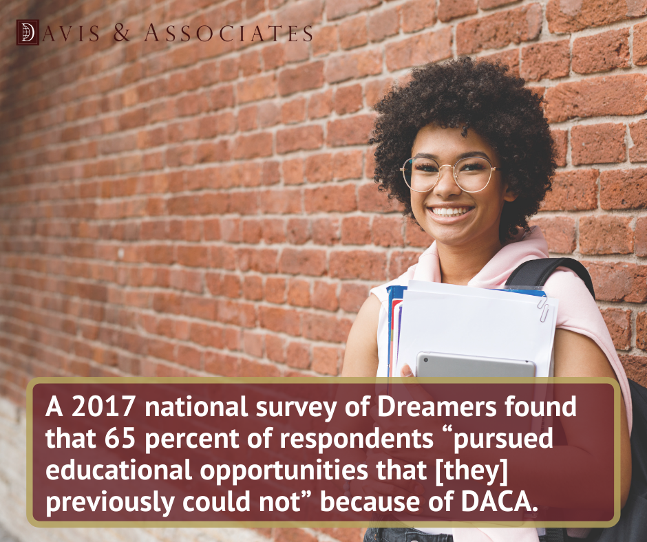 DACA Program (1)