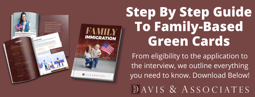 Davis Ebook CTA (1) Davis Ebook CTA (1)