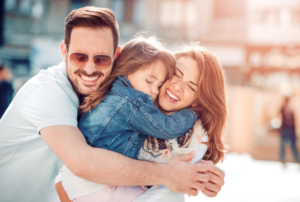 Green Card Through Family