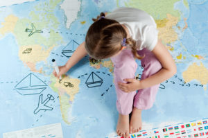 6.-H-4-Visas-How-Long-Can-You-Stay-in-the-U.S..jpg