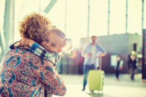 How to Immigrate to the United States 