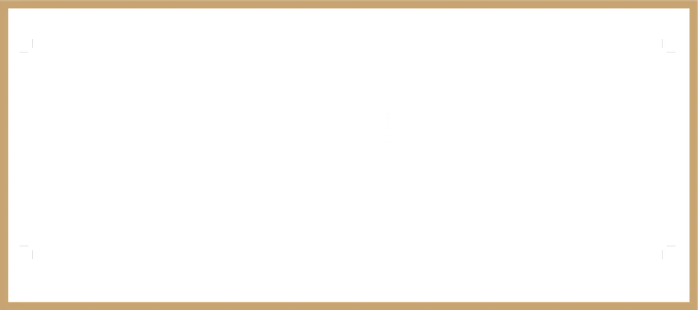 Dallas Immigration Lawyers-01