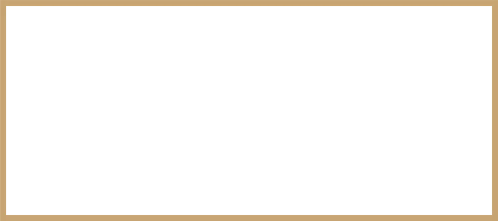 Houston Immigration Lawyers