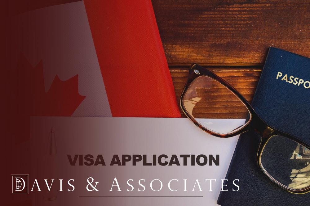 TN Visa Attorneys