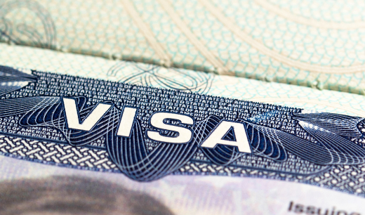 H-2B Employment Visa Guide – Texas Immigration Attorneys
