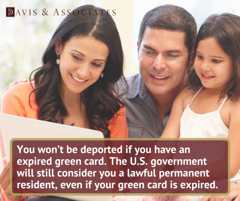 Amazing Can You Be Deported Because Of An Expired Green Card Landscape for Your Screen Amazing Can You Be Deported Because Of An Expired Green Card Landscape for Your Screen