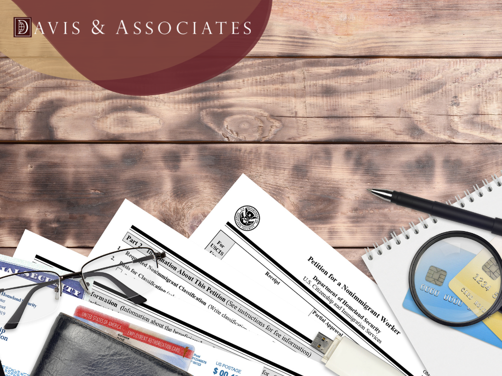 H-2B Visas - Business Immigration Attorneys (2)