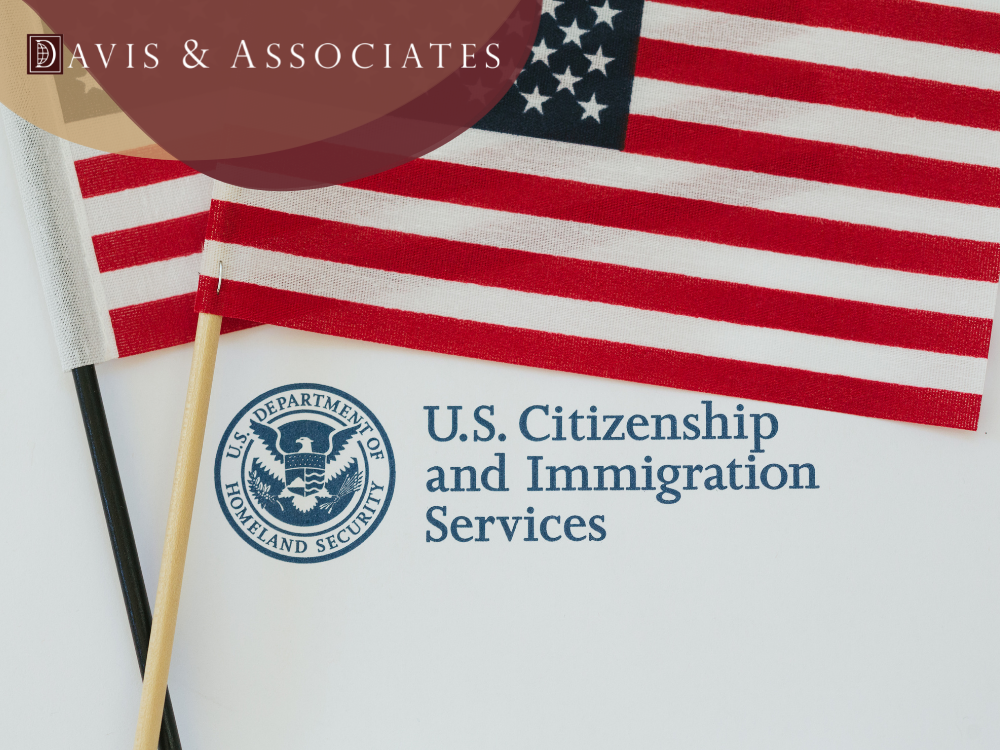 H-2B Visas - Business Immigration Attorneys