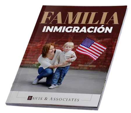 Copy-of-Davis-Ebook-CTA-e1631122239457