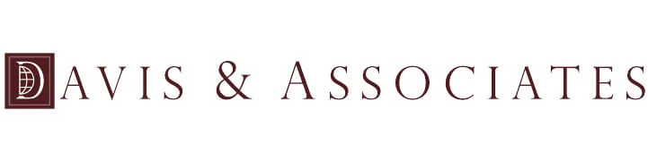 Davis-and-Associates-Immigration-Attorneys-1 (2)