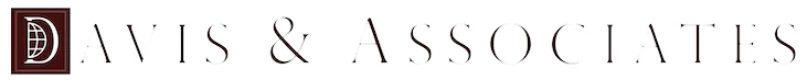 Davis&Associates white outline hi-reslogo-03