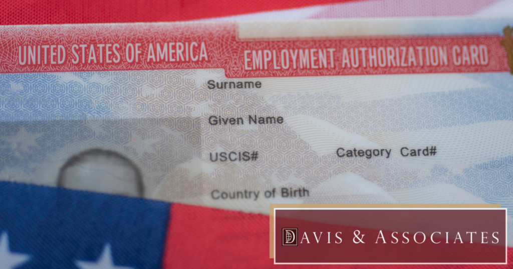 form-i-765-and-the-employment-authorization-document-what-to-know