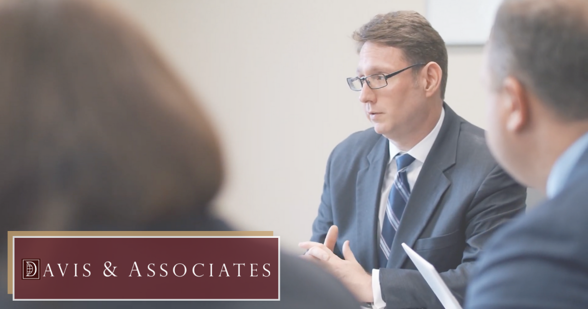 M-1 Visa Attorney in Texas - Davis & Associates