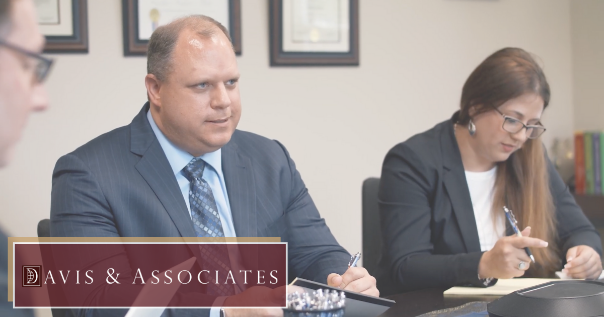 Arlington Immigration Lawyer - Request A Free Consultation with a Texas Immigration Attorney Arlington Immigration Lawyer - Request A Free Consultation with a Texas Immigration Attorney