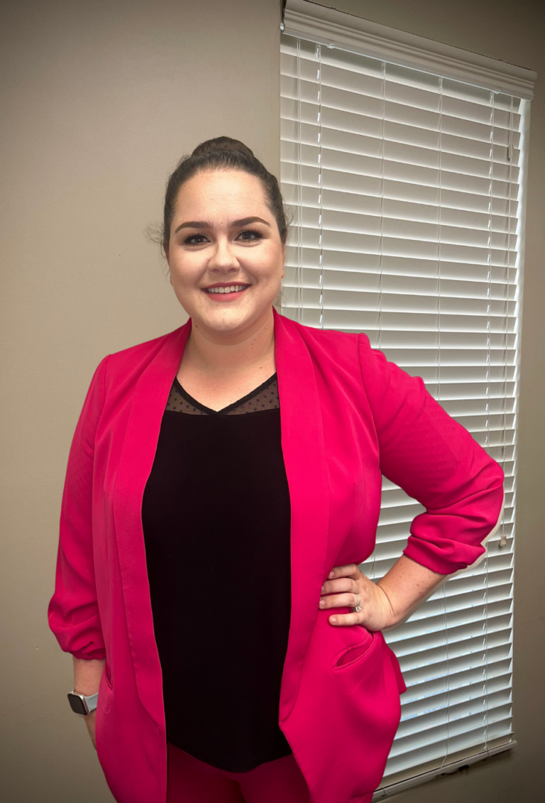 Claire McVey Carmona Deportation Attorney GLD Law