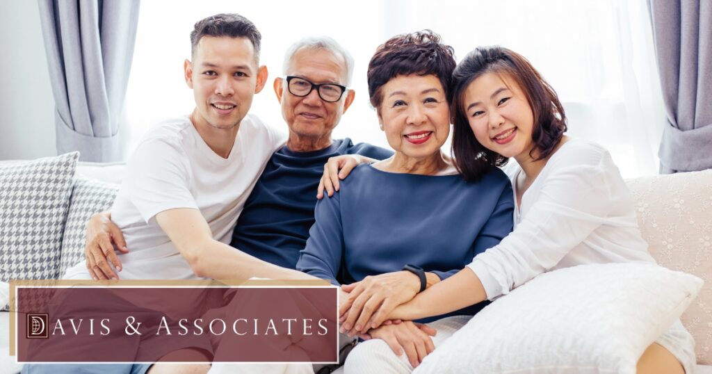 Till (film) visual data 8