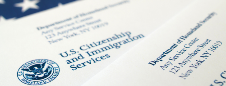 Can Naturalized Citizens Be Deported from Texas?