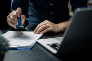 Expedited Work Visas: What Will & Won't Work in 2025
