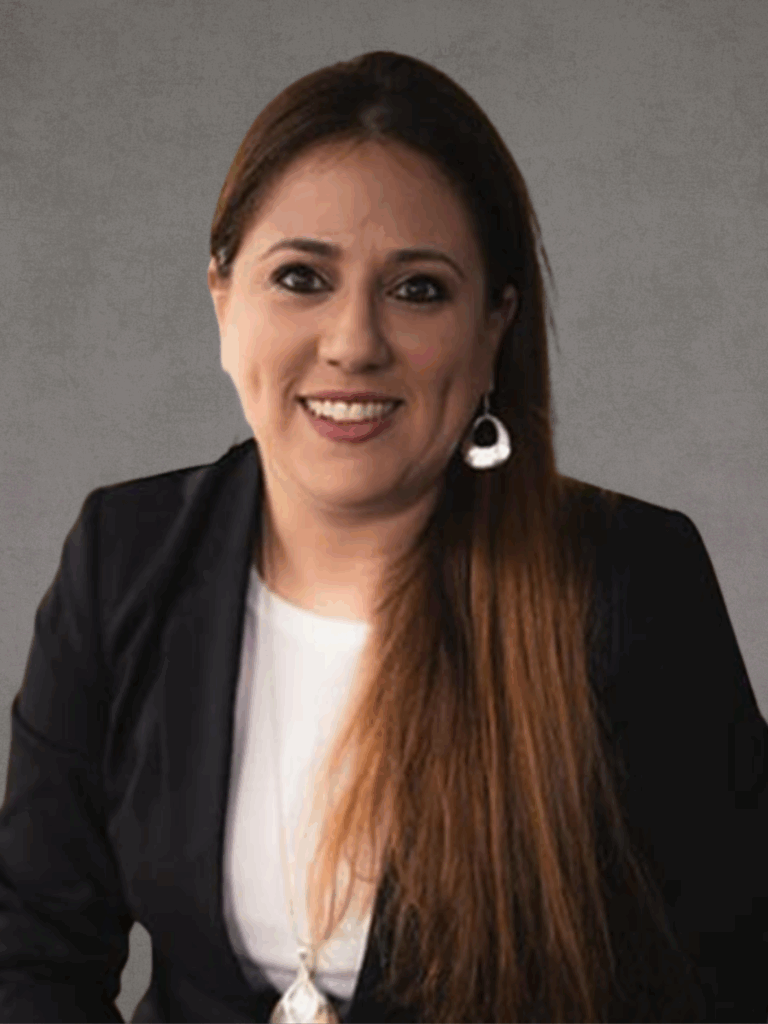 Dallas Immigration Attorney | Beatriz Godoy | TX Immigration Law