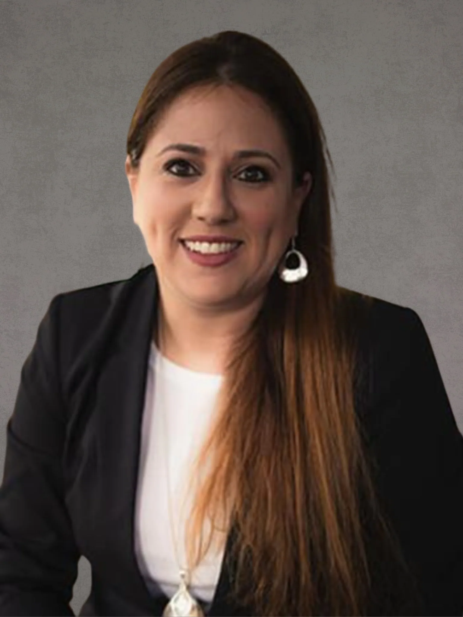 Beatriz Godoy Dallas Immigration Attorney