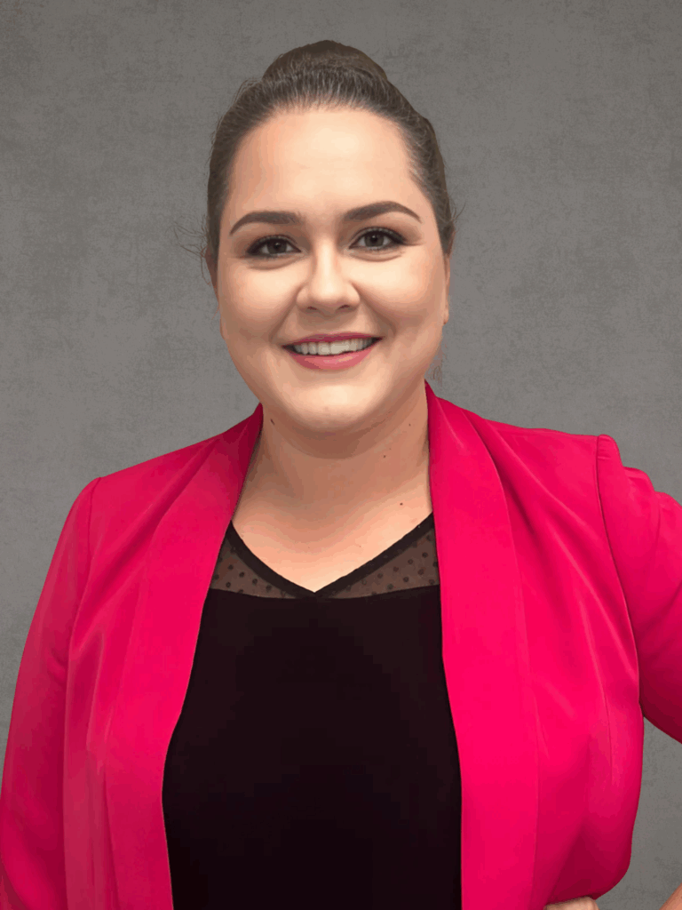 Claire McVey Carmona Dallas Immigration Attorney Claire McVey Carmona Dallas Immigration Attorney