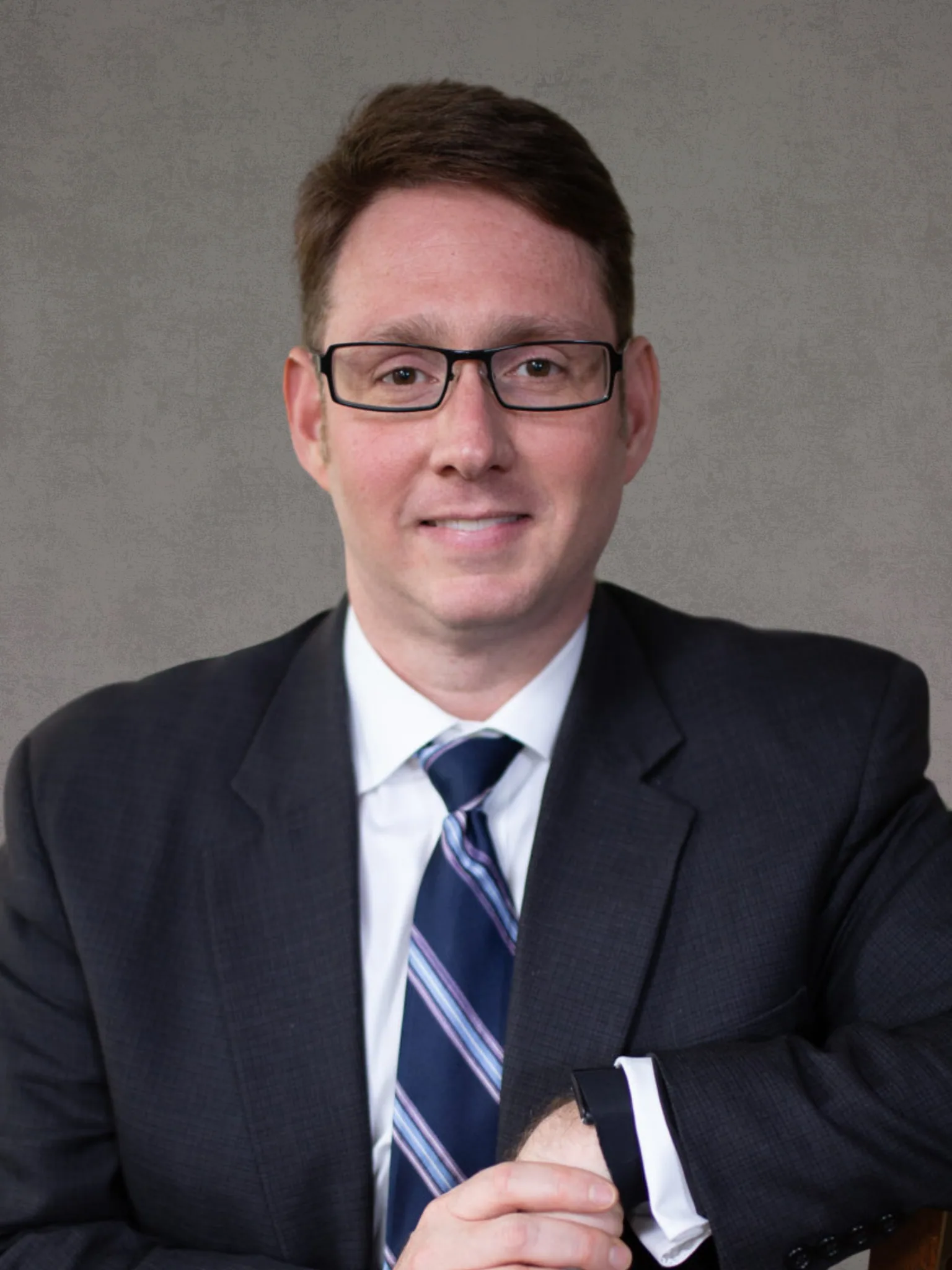 Garry Davis Dallas Immigration Attorney