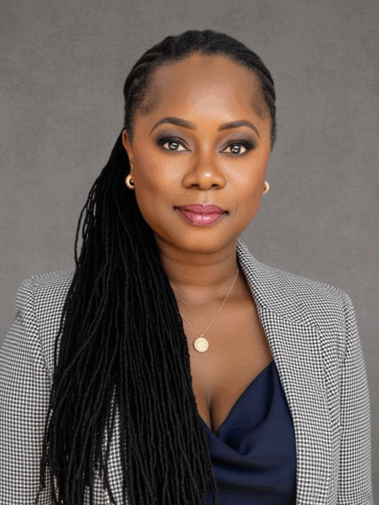 Mamei Baker Dallas Immigration Attorney Mamei Baker Dallas Immigration Attorney