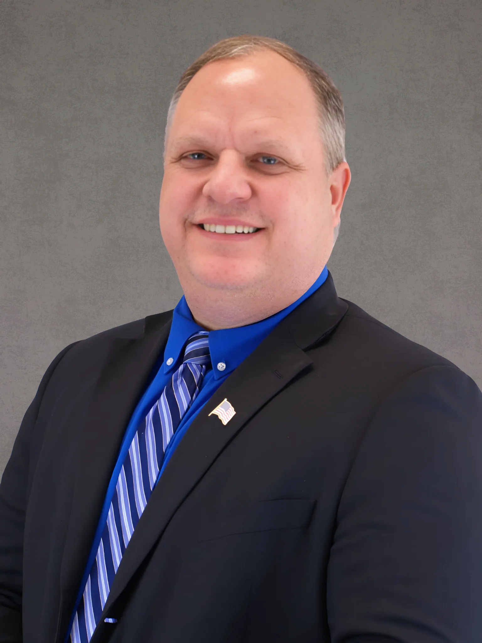 Michael Spychalski Dallas Immigration Attorney