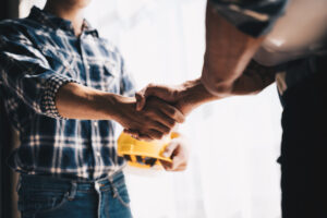 Investor Green Cards in Texas: Pathways for Entrepreneurs and Business Growth