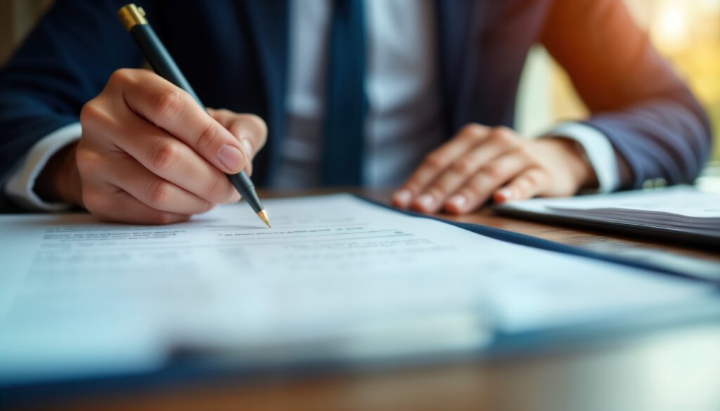 Deportation Defense Checklist: 10 Steps to Take Before It’s Too Late