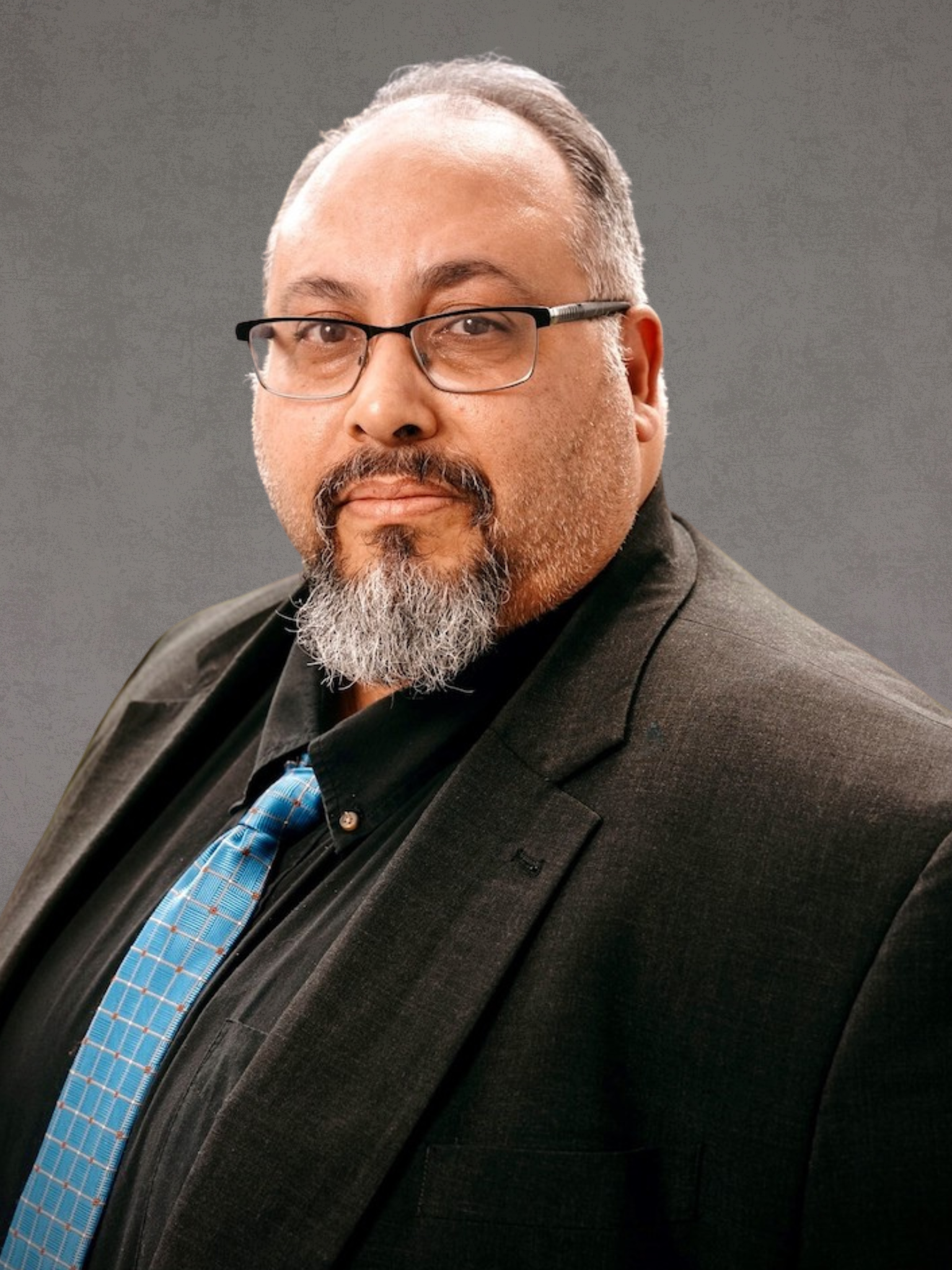 Immigration Attorney Jose Aponte Immigration Attorney Jose Aponte