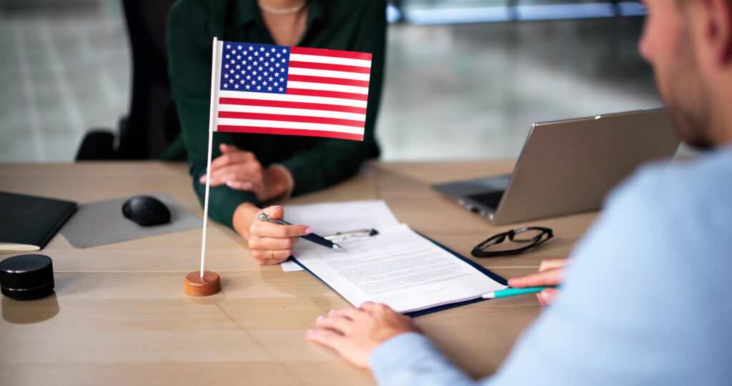 Is Hiring a Texas Deportation Lawyer Worth It?