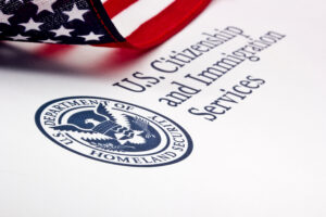 Important U.S Immigration Updates: H-1B Visa Changes and the New Gold Card Program