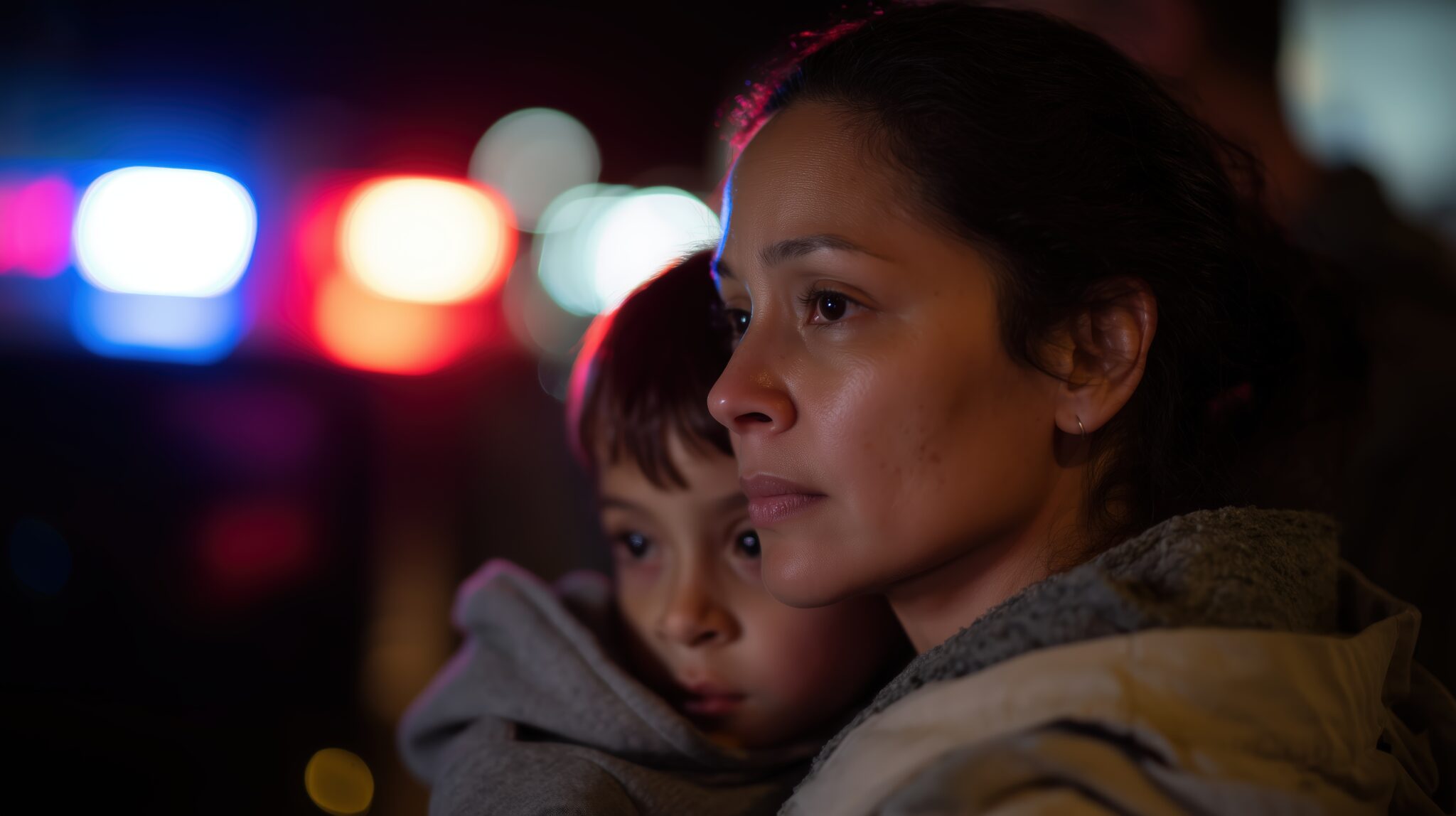 What Are Red Cards and How Do They Protect Immigrants?