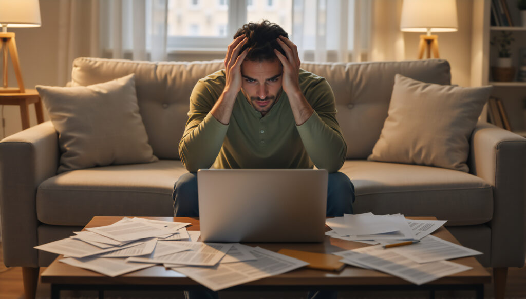 Is DIY Immigration Filing or Low Cost Help a Viable Alternative to Hiring an Immigration Lawyer?